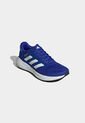 Tenis adidas Performance Response Runner Azul de adidas Performance