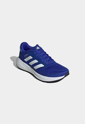 Tenis adidas Performance Response Runner Azul