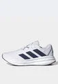 Tenis adidas Performance Galaxy 7 Blanco de adidas Performance