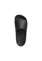 SANDALIAS ADILETTE LUMIA ADIDAS de adidas Performance