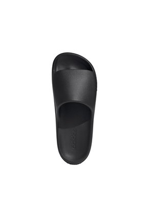 SANDALIAS ADILETTE LUMIA ADIDAS