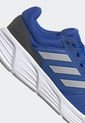 Tenis Running Azul-Fris-Blanco adidas Performance Galaxy 6 de adidas Performance