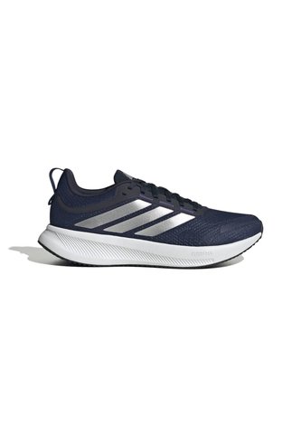 TENIS ADIDAS HOMBRE JQ0631 RUNBLAZE Talla 11 adidas Performance