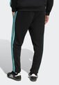 Jogger adidas Performance DNA Mercedes - AMG Petronas F1 Team Negro de adidas Performance