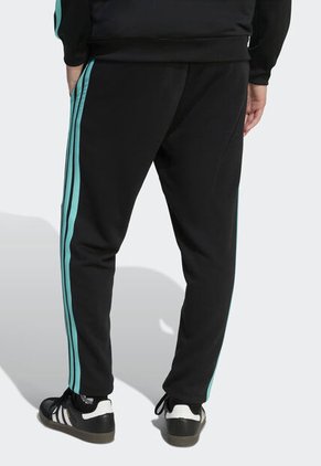 Jogger adidas Performance DNA Mercedes - AMG Petronas F1 Team Negro