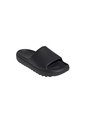 SANDALIAS ADILETTE LUMIA ADIDAS de adidas Performance