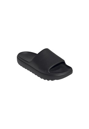 SANDALIAS ADILETTE LUMIA ADIDAS