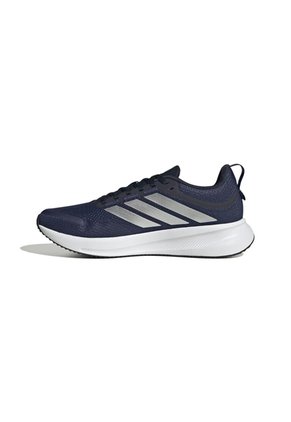 TENIS ADIDAS HOMBRE JQ0631 RUNBLAZE Talla 11