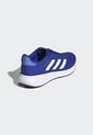 Tenis adidas Performance Response Runner Azul de adidas Performance
