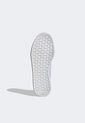 Tenis Lifestyle adidas Sportswear Park Street Blanco de adidas Performance