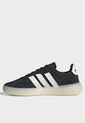 Tenis adidas Sportswear Barreda Decode Negro de adidas Performance