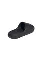 SANDALIAS ADILETTE LUMIA ADIDAS de adidas Performance