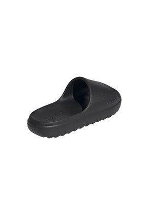 SANDALIAS ADILETTE LUMIA ADIDAS