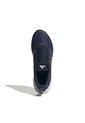 TENIS ADIDAS HOMBRE JQ0631 RUNBLAZE Talla 11 de adidas Performance