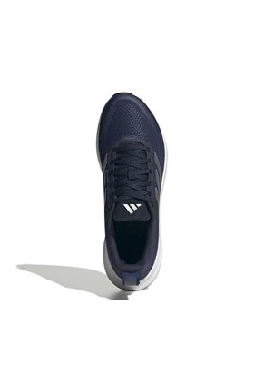 TENIS ADIDAS HOMBRE JQ0631 RUNBLAZE Talla 11