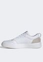 Tenis Lifestyle adidas Sportswear Park Street Blanco de adidas Performance