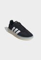 Tenis adidas Sportswear Barreda Decode Negro de adidas Performance