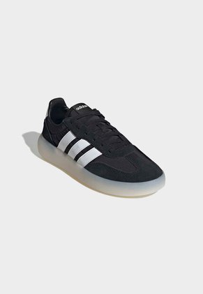 Tenis adidas Sportswear Barreda Decode Negro