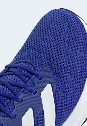 Tenis adidas Performance Response Runner Azul