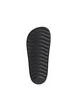 SANDALIAS ADILETTE LUMIA ADIDAS de adidas Performance