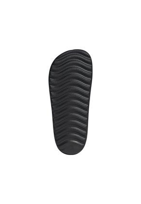 SANDALIAS ADILETTE LUMIA ADIDAS