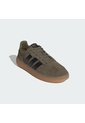 Tenis Verde Adidas Barreda Decode Hombre de adidas Performance