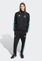 Jogger adidas Performance DNA Mercedes - AMG Petronas F1 Team Negro de adidas Performance