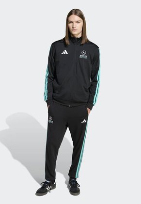 Jogger adidas Performance DNA Mercedes - AMG Petronas F1 Team Negro
