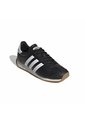 TENIS ADIDAS HOMBRE HQ2315 RUNVISTA Talla 8.5 de adidas Performance