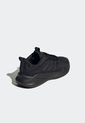Tenis Lifestyle Negro adidas Performance AlphaEdge + de adidas Performance