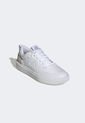 Tenis Lifestyle adidas Sportswear Park Street Blanco de adidas Performance