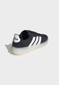 Tenis adidas Sportswear Barreda Decode Negro de adidas Performance