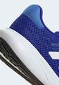 Tenis adidas Performance Response Runner Azul de adidas Performance