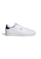 TENIS ADIDAS HOMBRE IE0927 URBAN COURT Talla 9.5 de adidas Performance