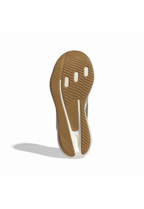 TENIS ADIDAS MUJER JP9217 DURAMO SL2 Talla 5