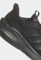 Tenis Lifestyle Negro adidas Performance AlphaEdge + de adidas Performance