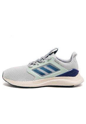 Tenis Running Verde-Azul adidas Performance Energyfalcon X