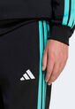 Jogger adidas Performance DNA Mercedes - AMG Petronas F1 Team Negro de adidas Performance