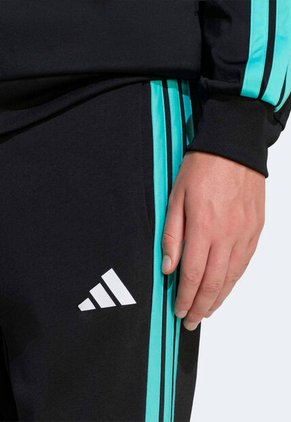 Jogger adidas Performance DNA Mercedes - AMG Petronas F1 Team Negro