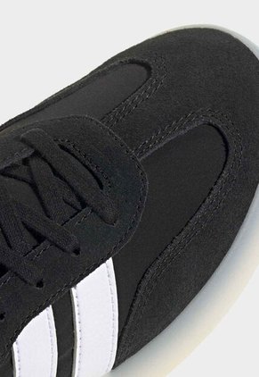 Tenis adidas Sportswear Barreda Decode Negro