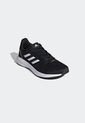 Tenis Running Negro-Blanco adidas Performance Run Falcon 2.0 de adidas Performance