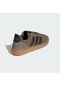 Tenis Verde Adidas Barreda Decode Hombre de adidas Performance