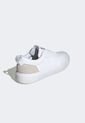 Tenis Lifestyle adidas Sportswear Park Street Blanco de adidas Performance