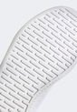 Tenis Lifestyle adidas Sportswear Park Street Blanco de adidas Performance
