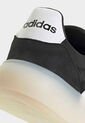 Tenis adidas Sportswear Barreda Decode Negro de adidas Performance
