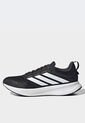 Tenis adidas Performance Runfalcon 5 Negro de adidas Performance