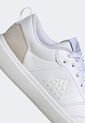 Tenis Lifestyle adidas Sportswear Park Street Blanco de adidas Performance