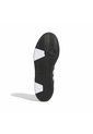 TENIS ADIDAS UNISEXO KI1035 HOOPS MID CLA Talla 8 de adidas Performance