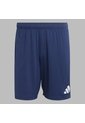 Pantaloneta Adidas Hombre Entrada26 - Azul de adidas Performance