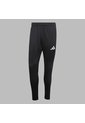 Pantalón Adidas Hombre Training Entrada26 - Negro de adidas Performance